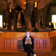 Image for article titled Apple iPad Review